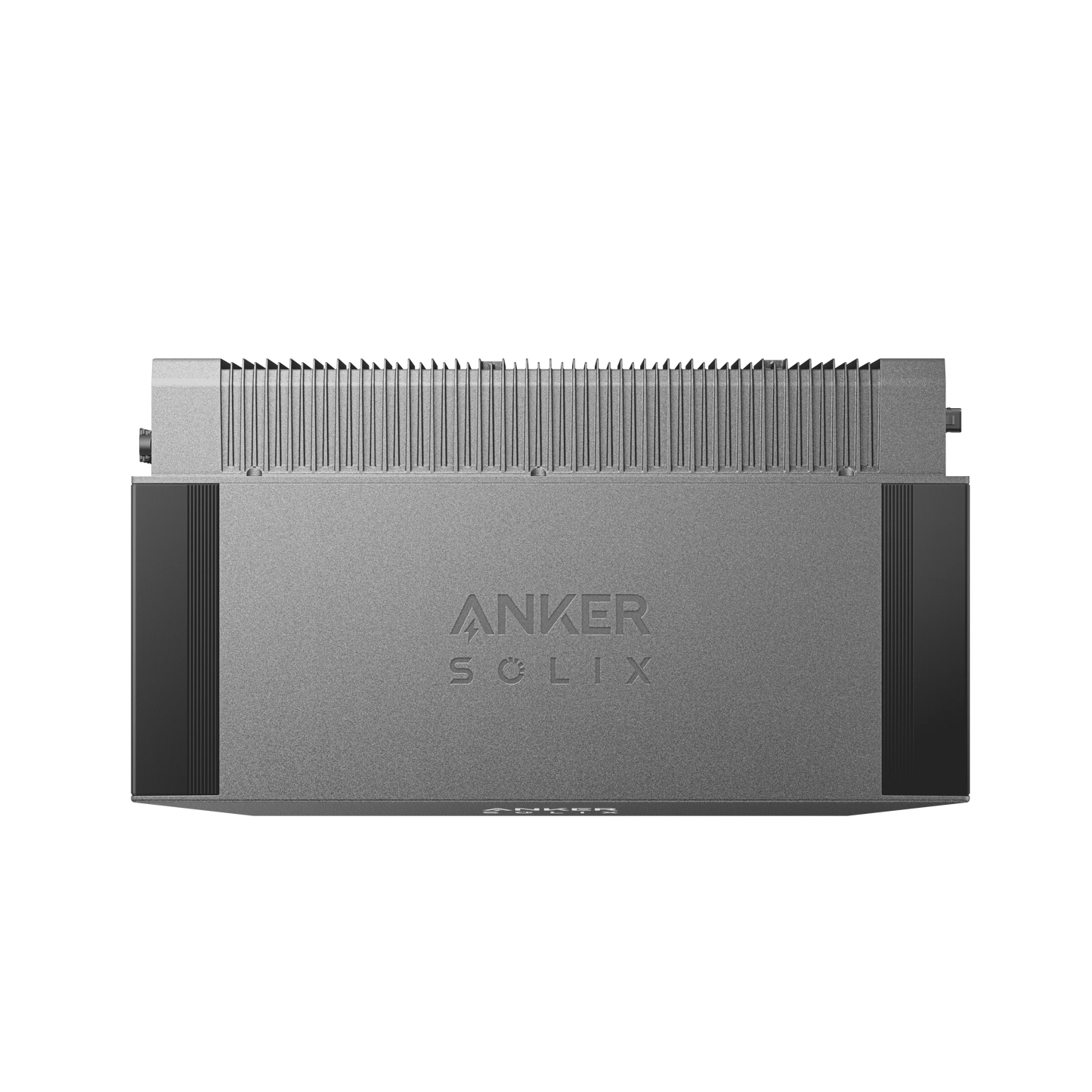 Batería Panneau Solaire Plug and Play Anker Solarbank AC 1,6 kWh