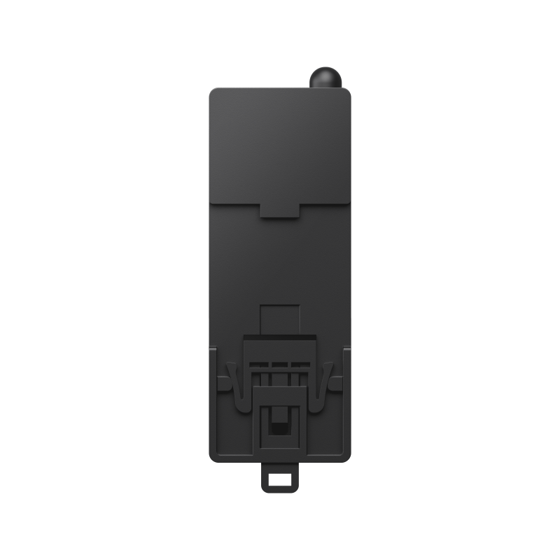 Anker SOLIX contador inteligente Batería panel solar Plug and Play