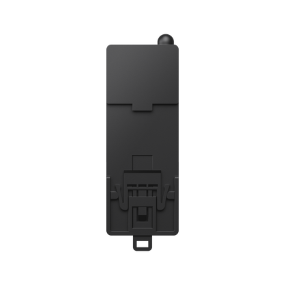Anker SOLIX contador inteligente Batería panel solar Plug and Play