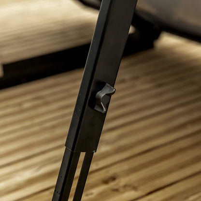 Kit solar 1500W plug and play