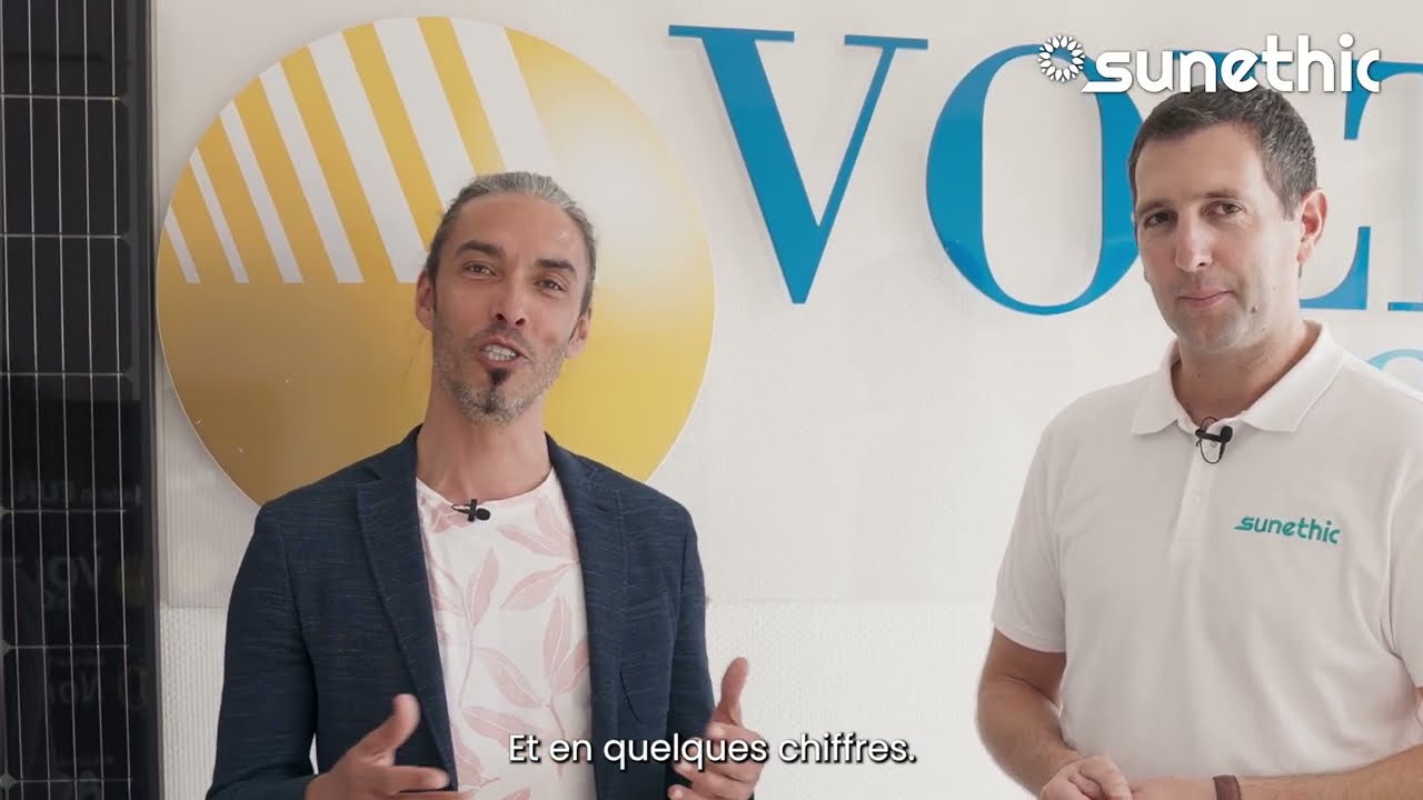 Cargar video: 