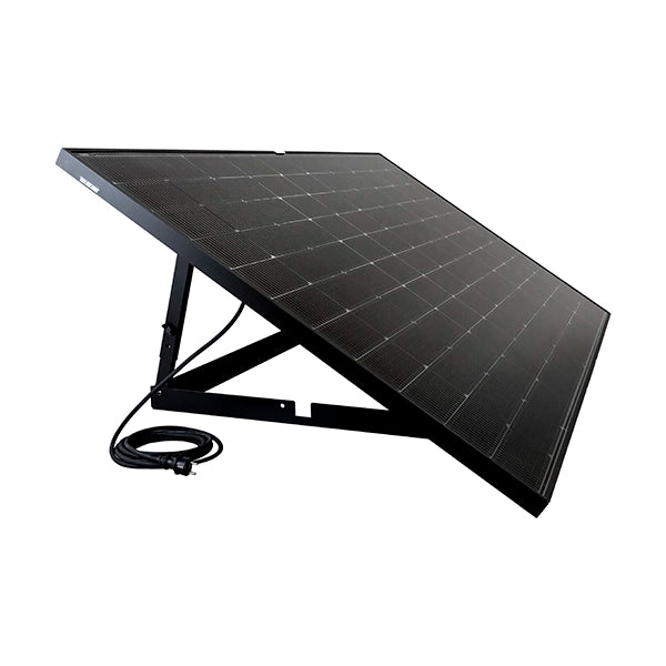 Kit solar 1500W plug and play